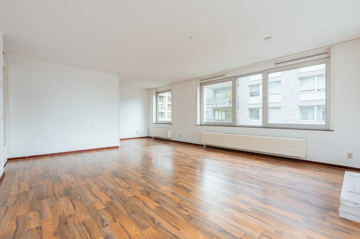 Photo 9 of Andreasplein 52