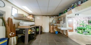 View 360° photos