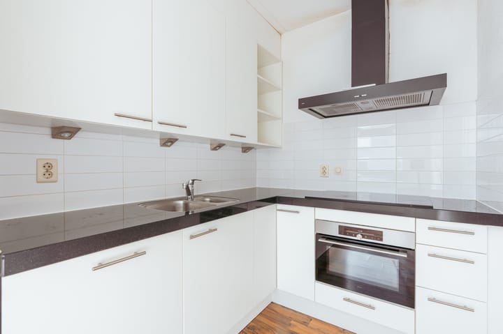 Photo 11 of Andreasplein 52