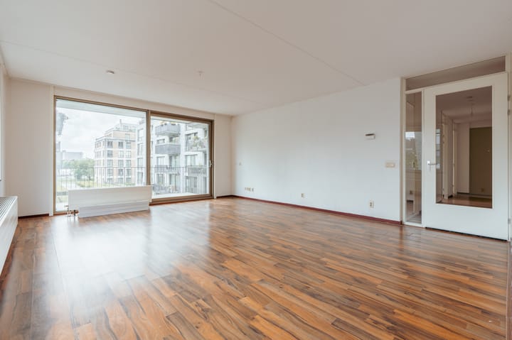 Photo 7 of Andreasplein 52