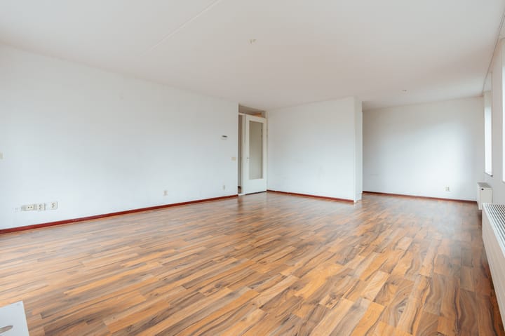 Photo 8 of Andreasplein 52