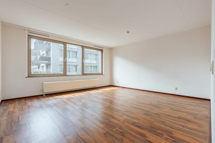 Photo 16 of Andreasplein 52