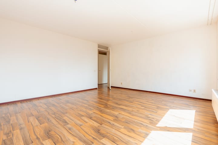 Photo 17 of Andreasplein 52