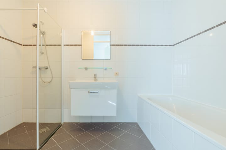 Photo 18 of Andreasplein 52