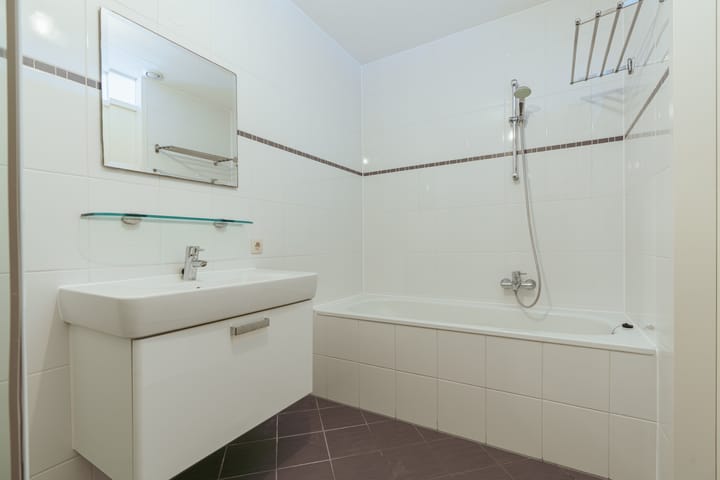 Photo 19 of Andreasplein 52