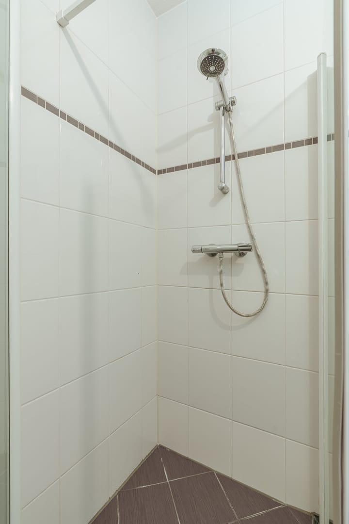 Photo 21 of Andreasplein 52