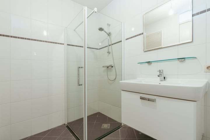 Photo 20 of Andreasplein 52