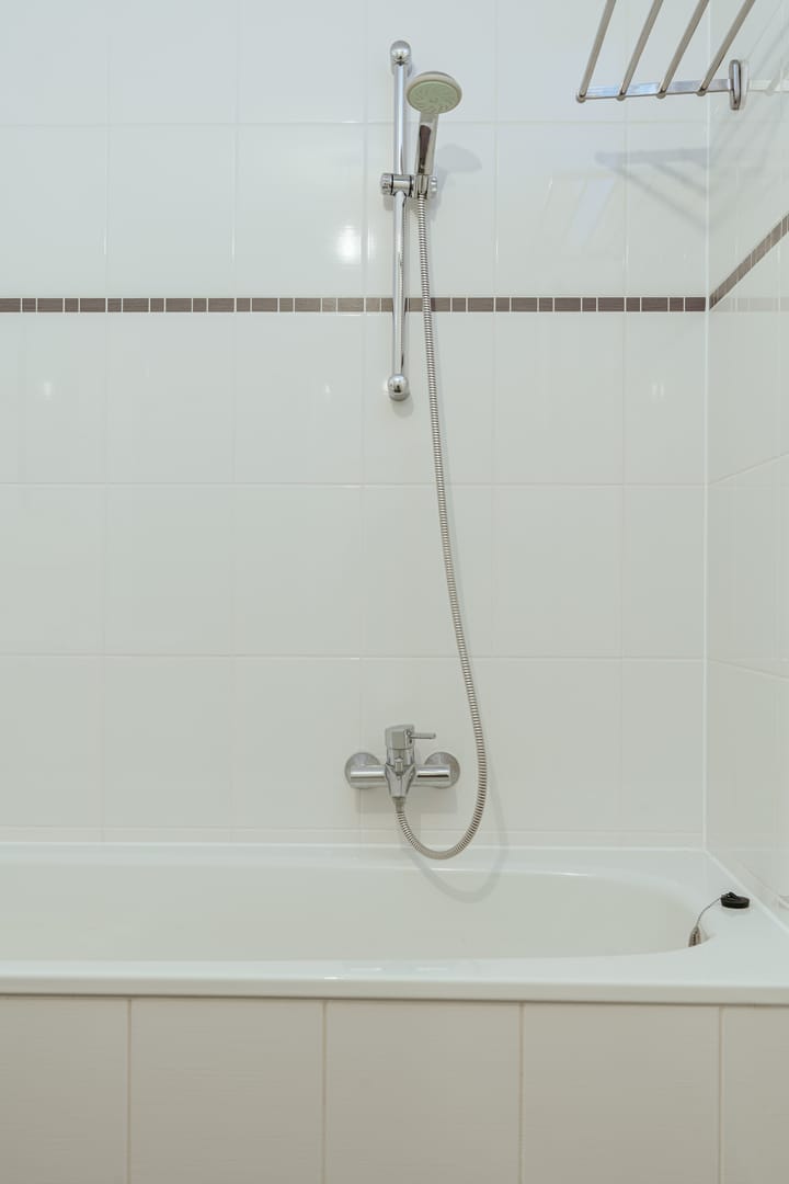 Photo 22 of Andreasplein 52