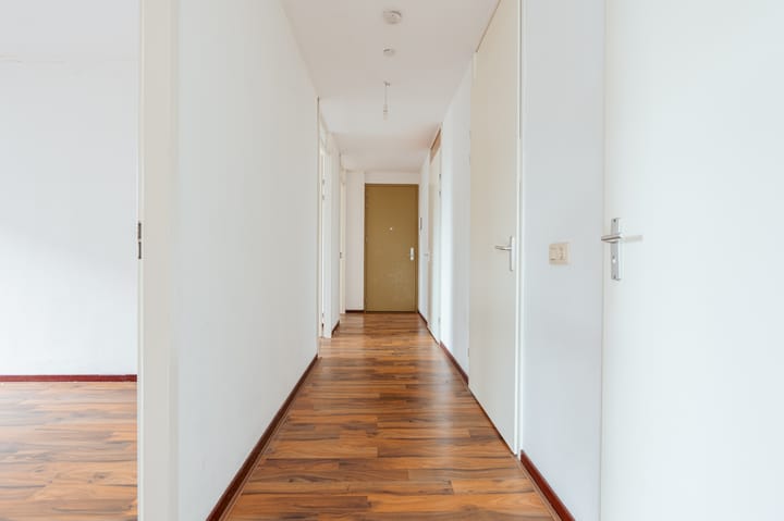 Photo 23 of Andreasplein 52