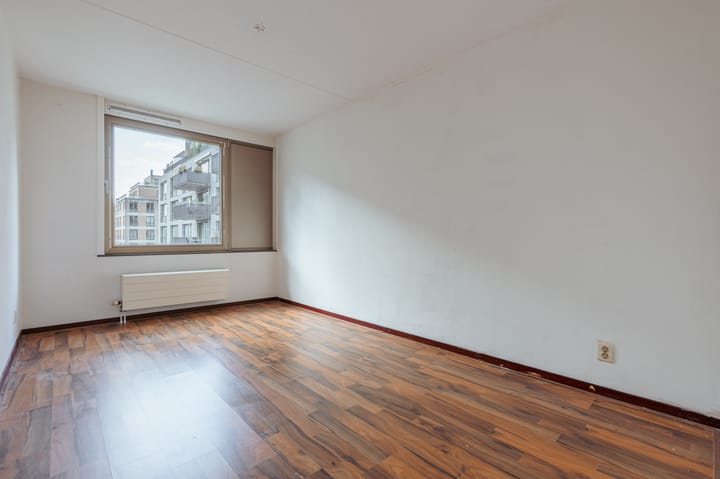 Photo 25 of Andreasplein 52