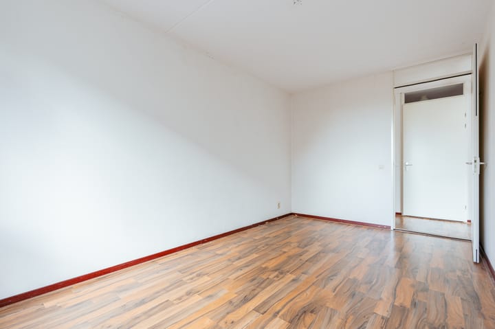 Photo 26 of Andreasplein 52