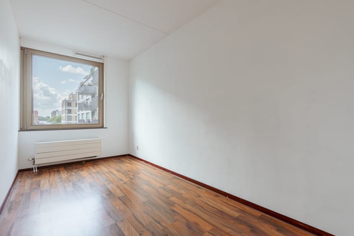 Photo 27 of Andreasplein 52