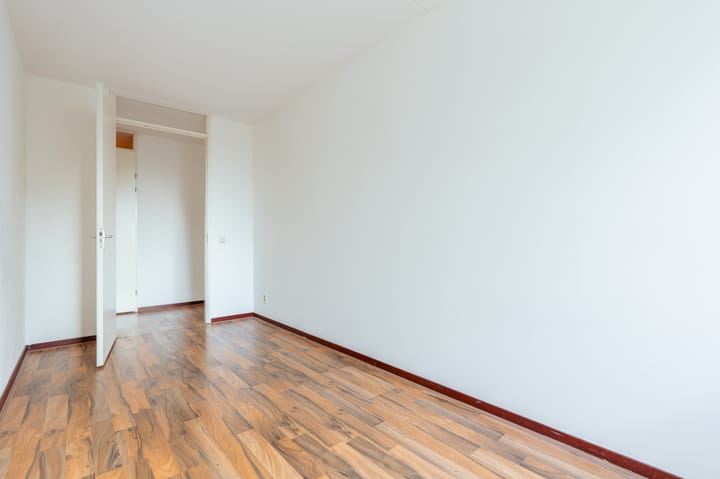 Photo 28 of Andreasplein 52