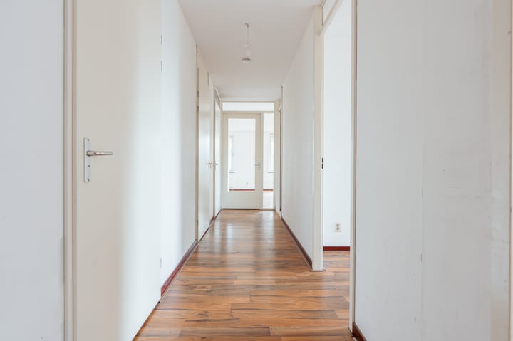 Photo 29 of Andreasplein 52