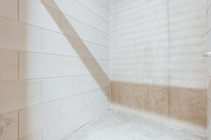 Photo 31 of Andreasplein 52