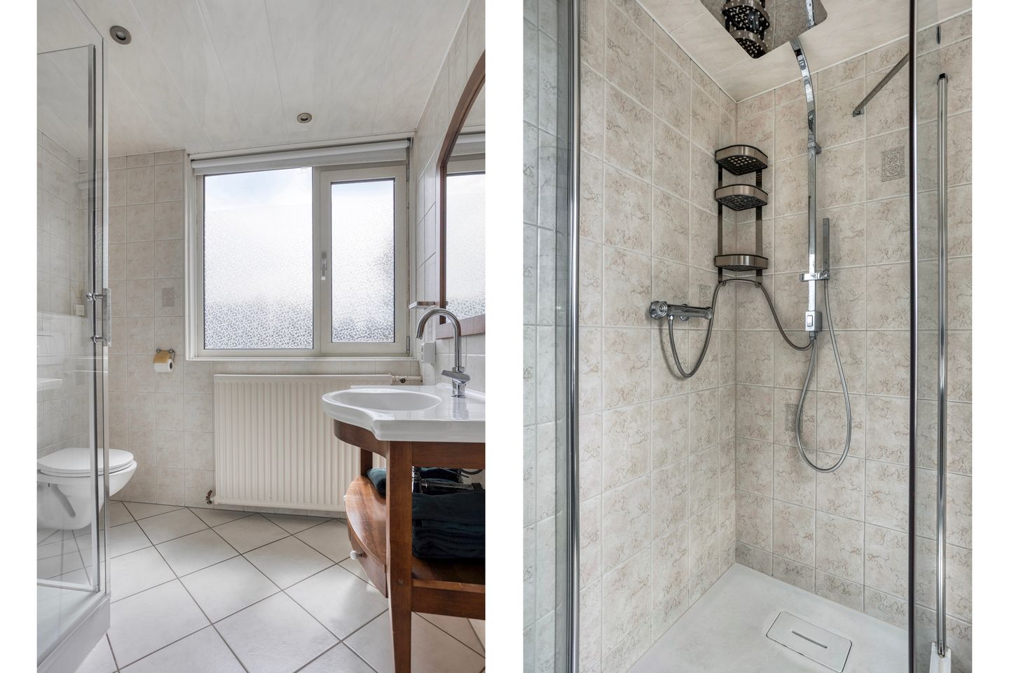 Foto 20 van Kruizemuntstraat 153