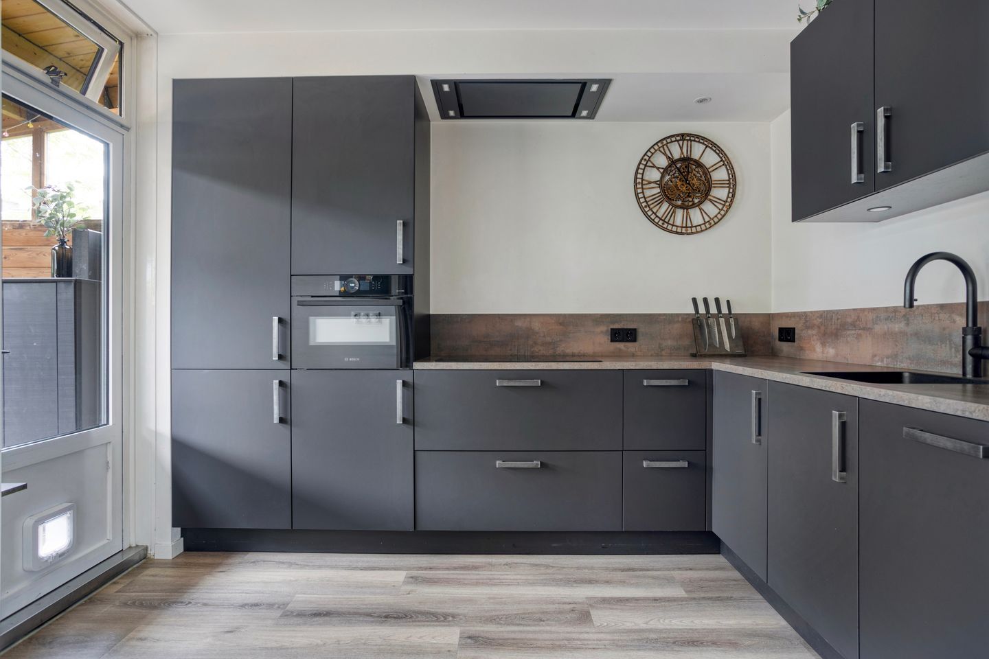 Foto 4 van Kruizemuntstraat 153