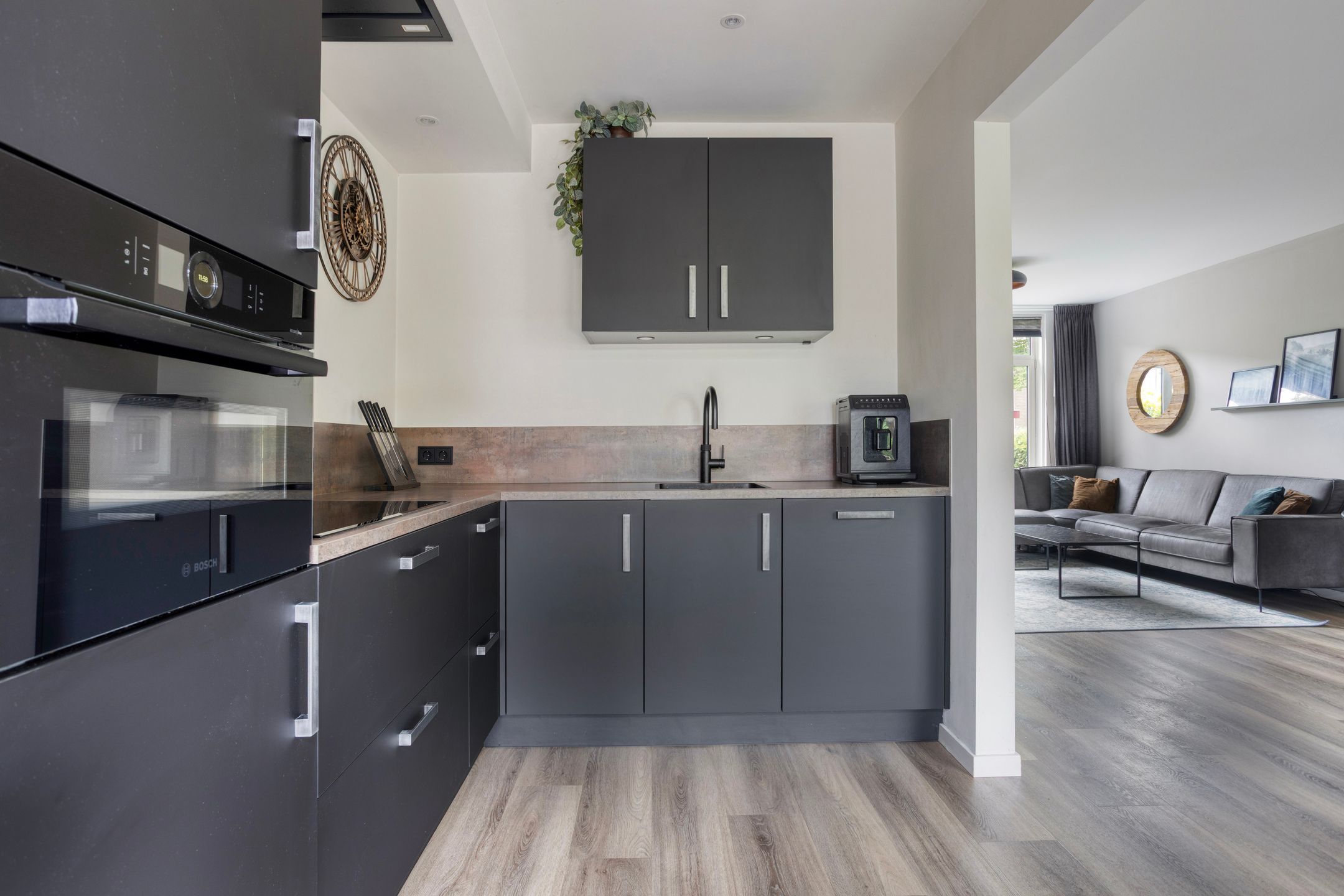 Foto 6 van Kruizemuntstraat 153