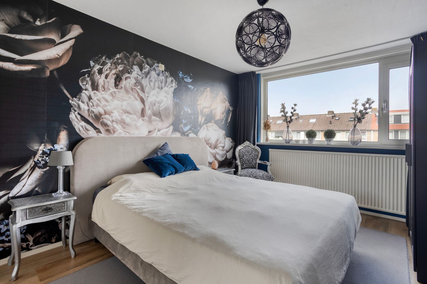 Foto 14 van Kruizemuntstraat 153