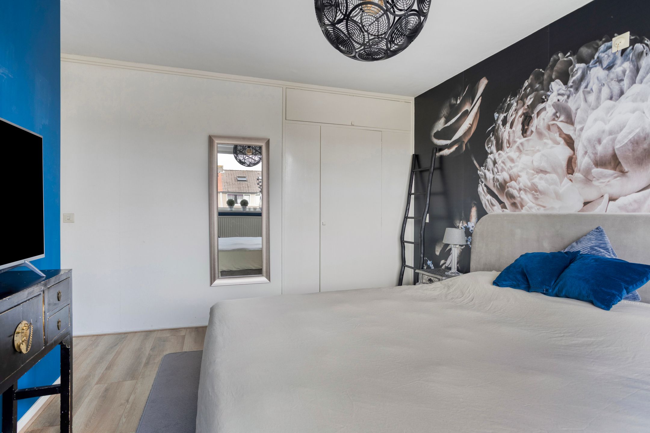 Foto 15 van Kruizemuntstraat 153