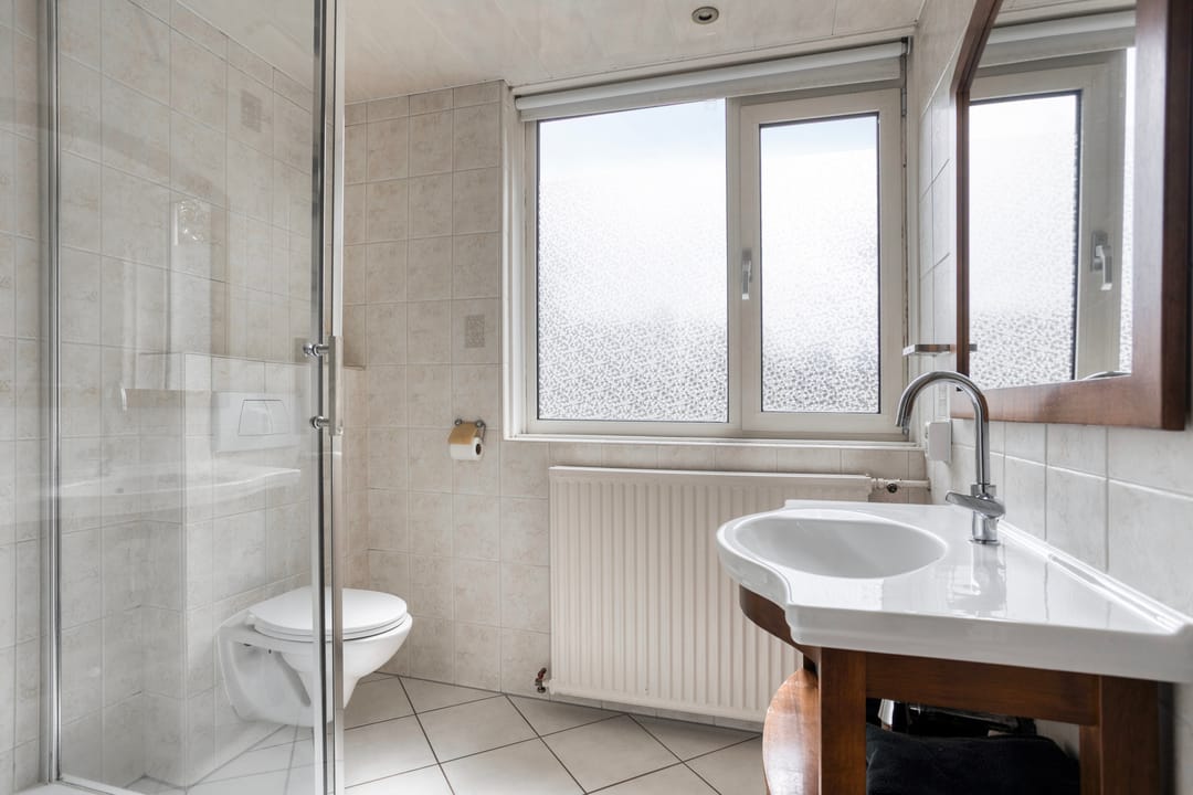 Foto 17 van Kruizemuntstraat 153