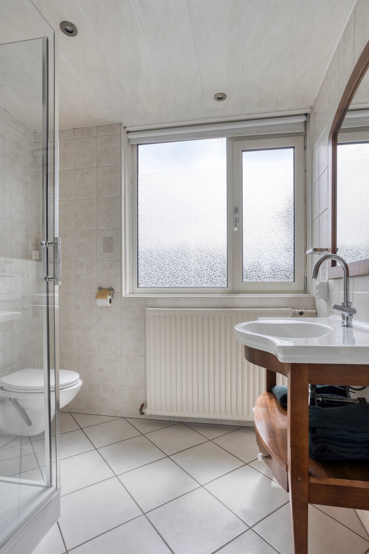 Foto 18 van Kruizemuntstraat 153