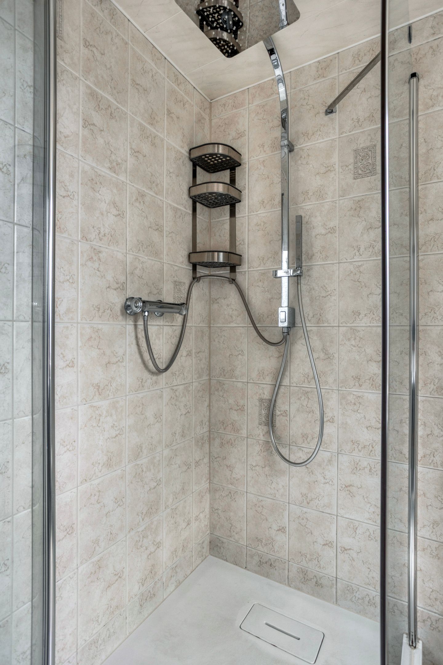 Foto 19 van Kruizemuntstraat 153