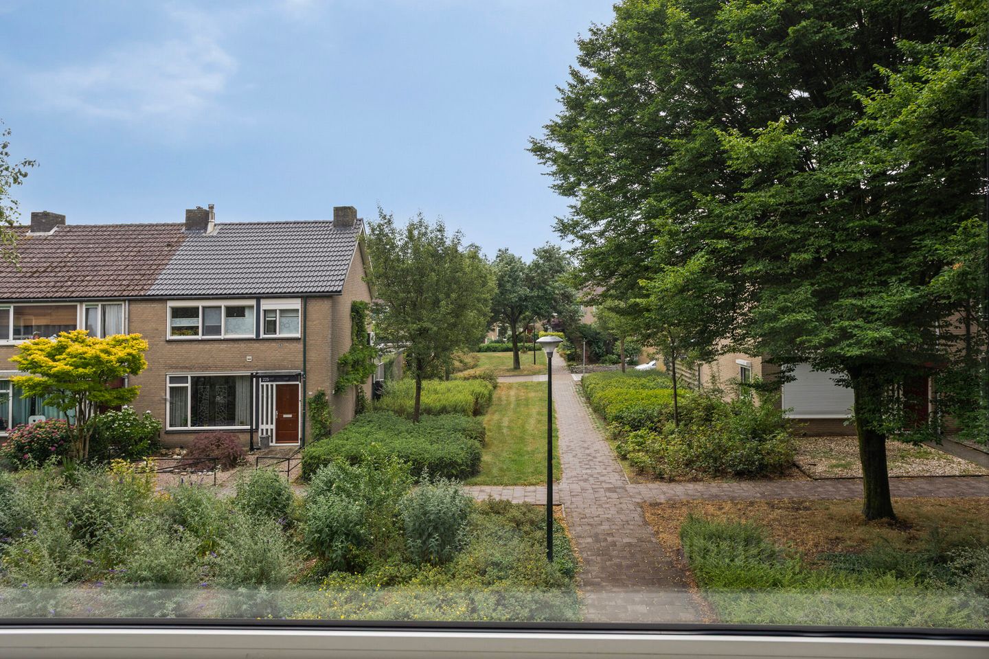 Foto 25 van Kruizemuntstraat 153