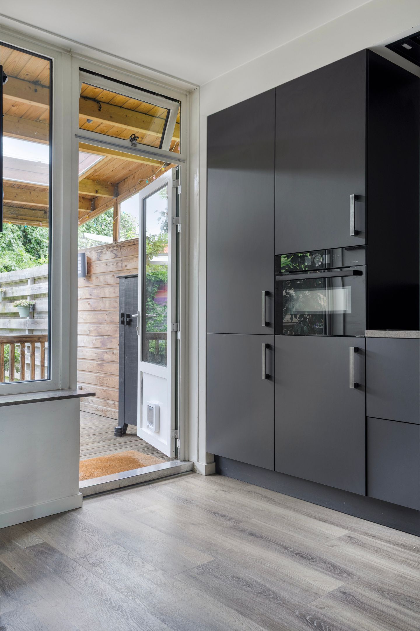 Foto 5 van Kruizemuntstraat 153