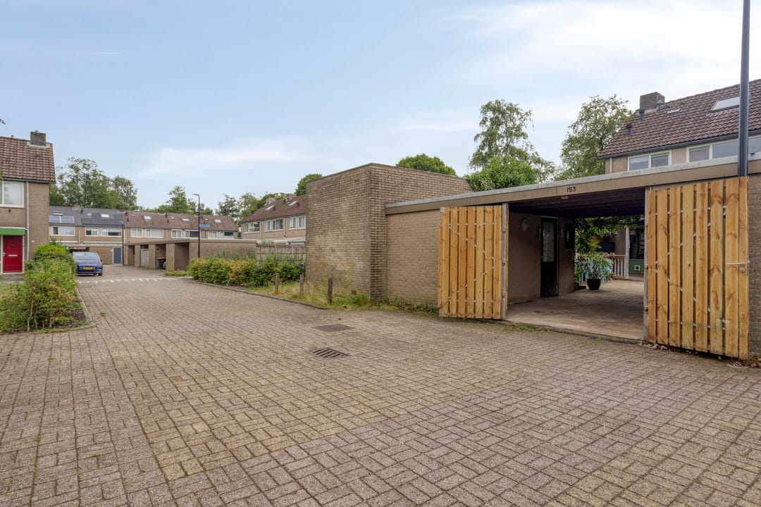 Foto 32 van Kruizemuntstraat 153