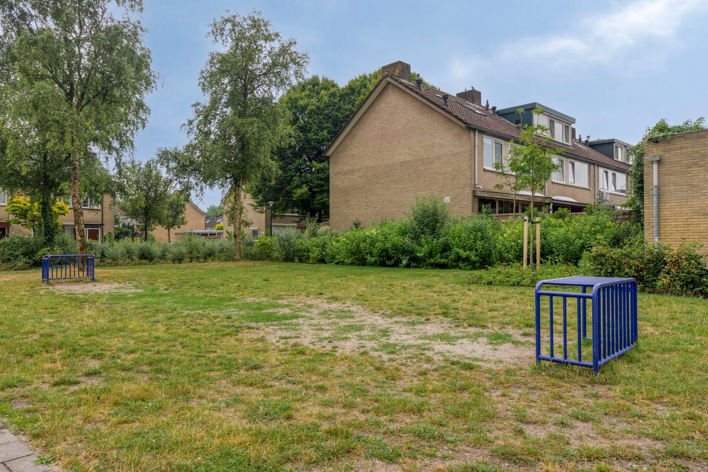 Foto 40 van Kruizemuntstraat 153