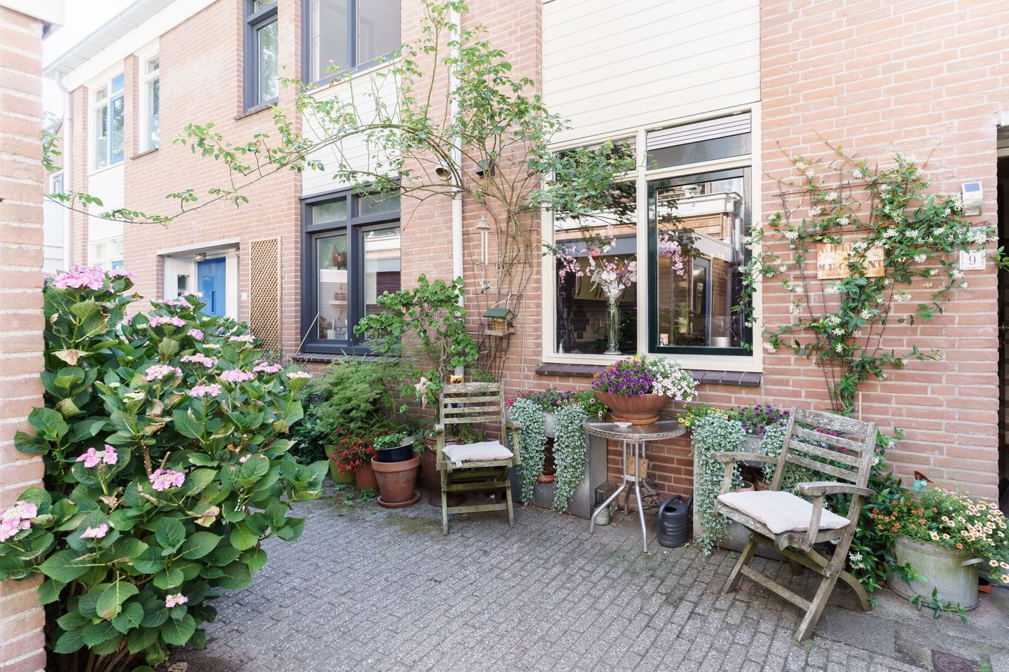 Photo 1 of Noorderhof 9