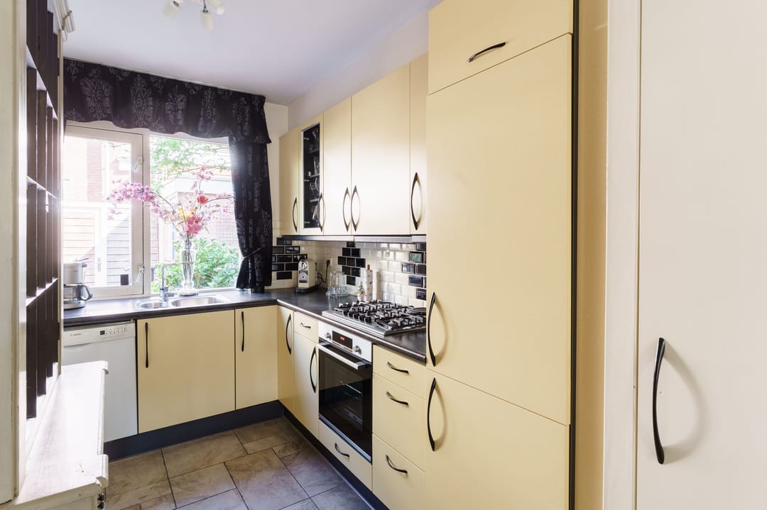 Foto 2 van Noorderhof 9