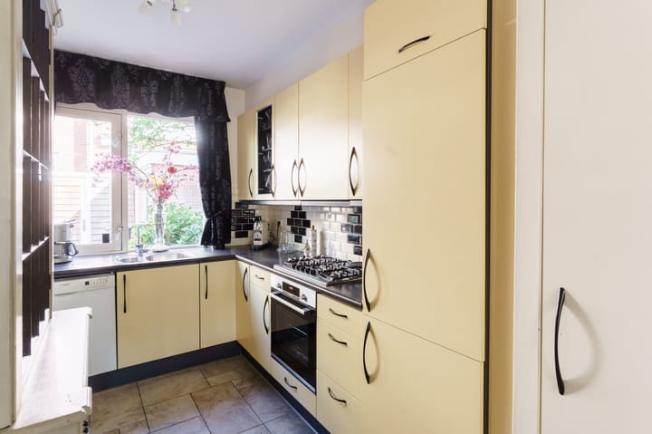 Photo 2 of Noorderhof 9