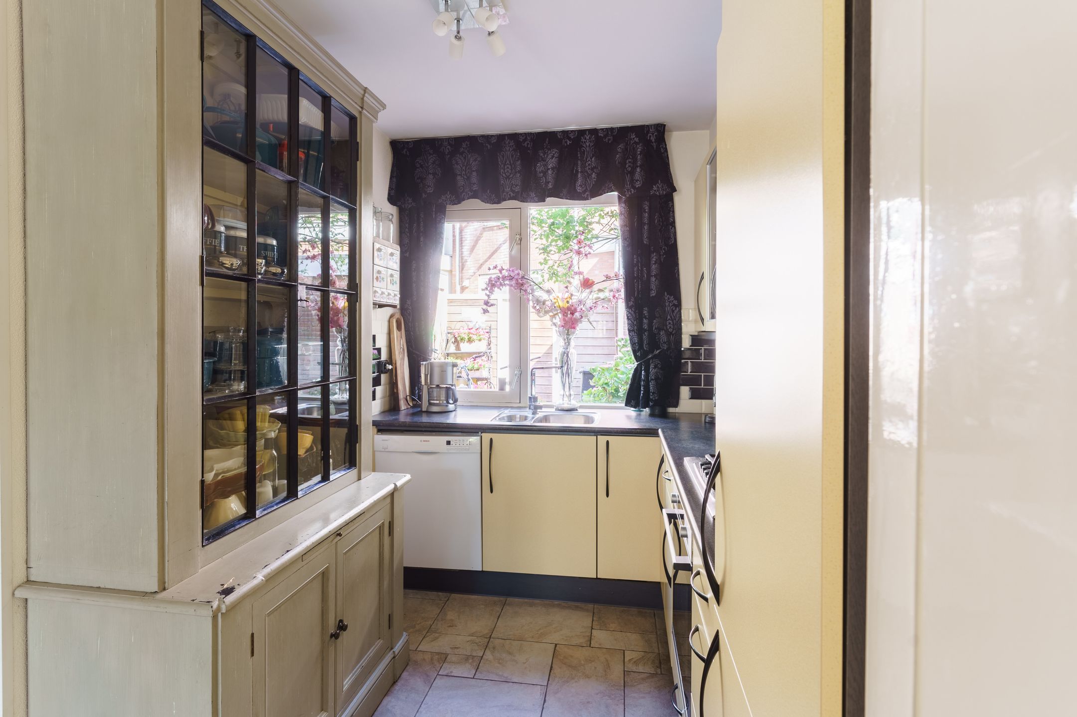 Foto 3 van Noorderhof 9