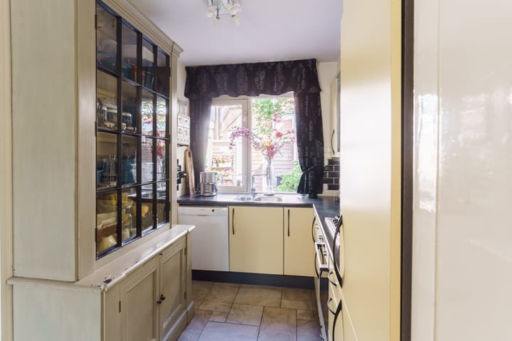 Photo 3 of Noorderhof 9