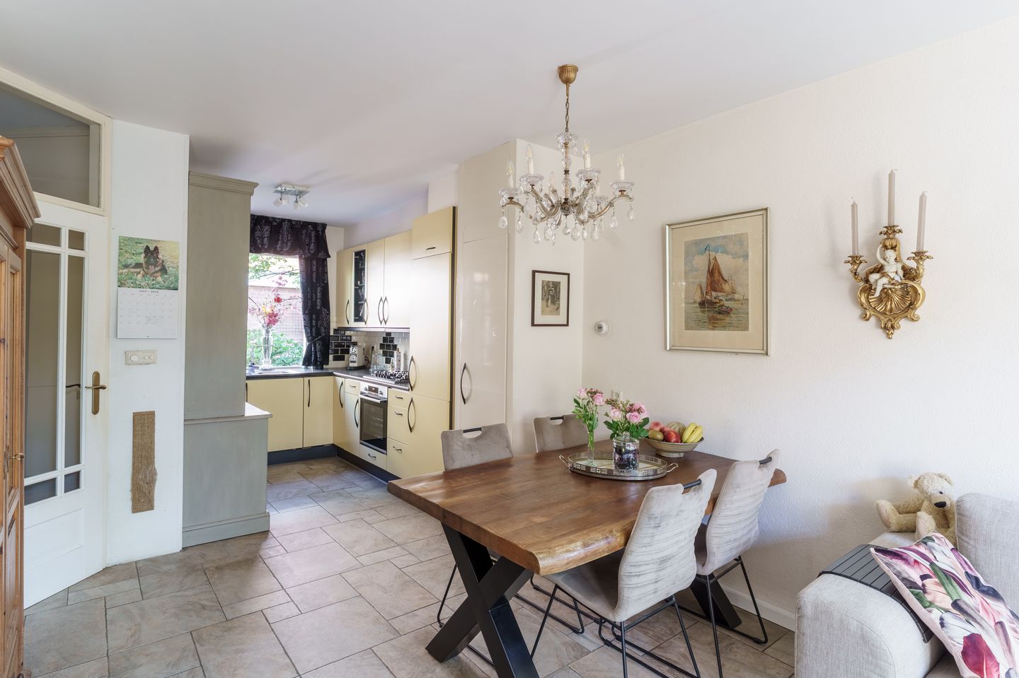 Foto 4 van Noorderhof 9