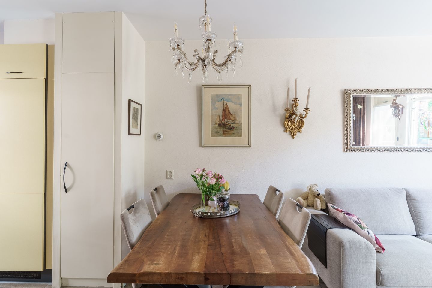 Foto 5 van Noorderhof 9