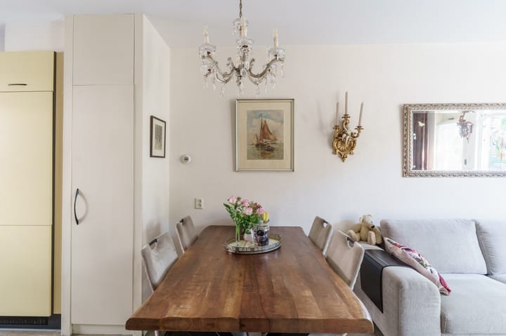 Photo 5 of Noorderhof 9