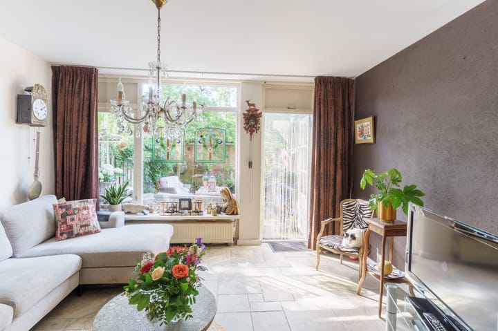 Photo 6 of Noorderhof 9