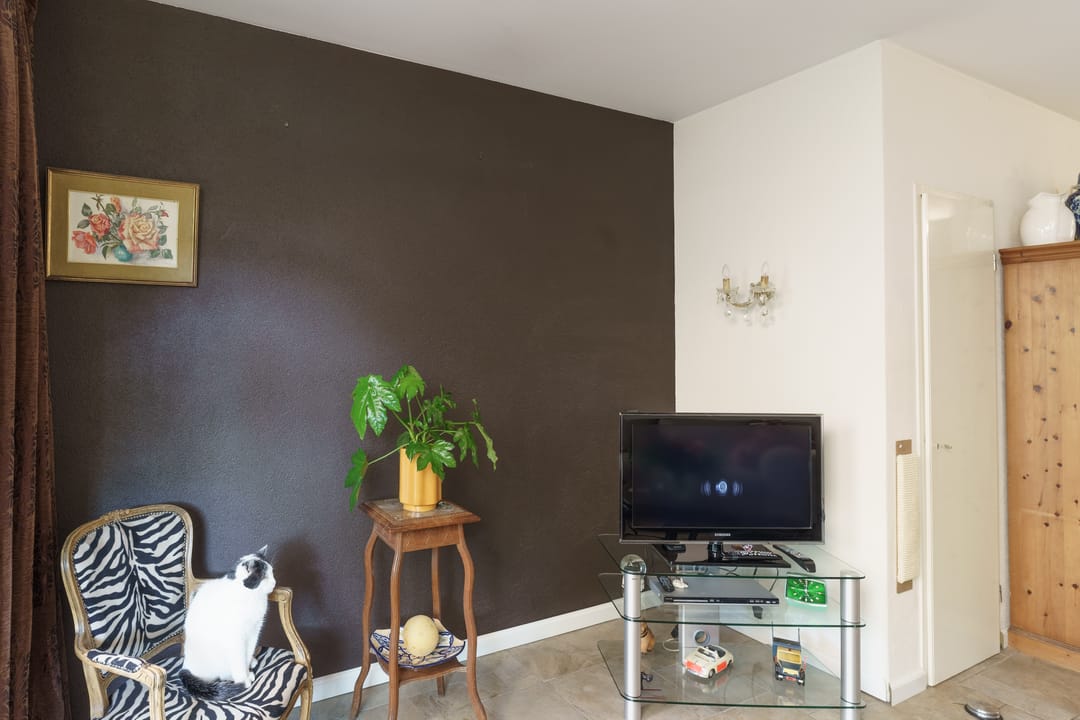 Foto 7 van Noorderhof 9