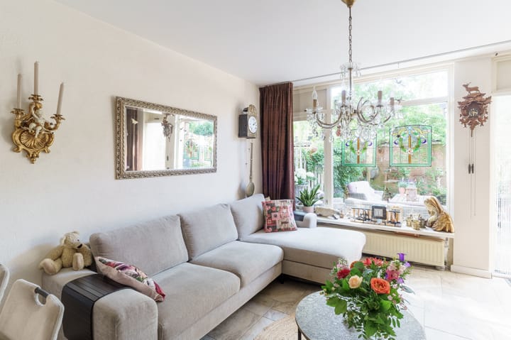 Photo 8 of Noorderhof 9