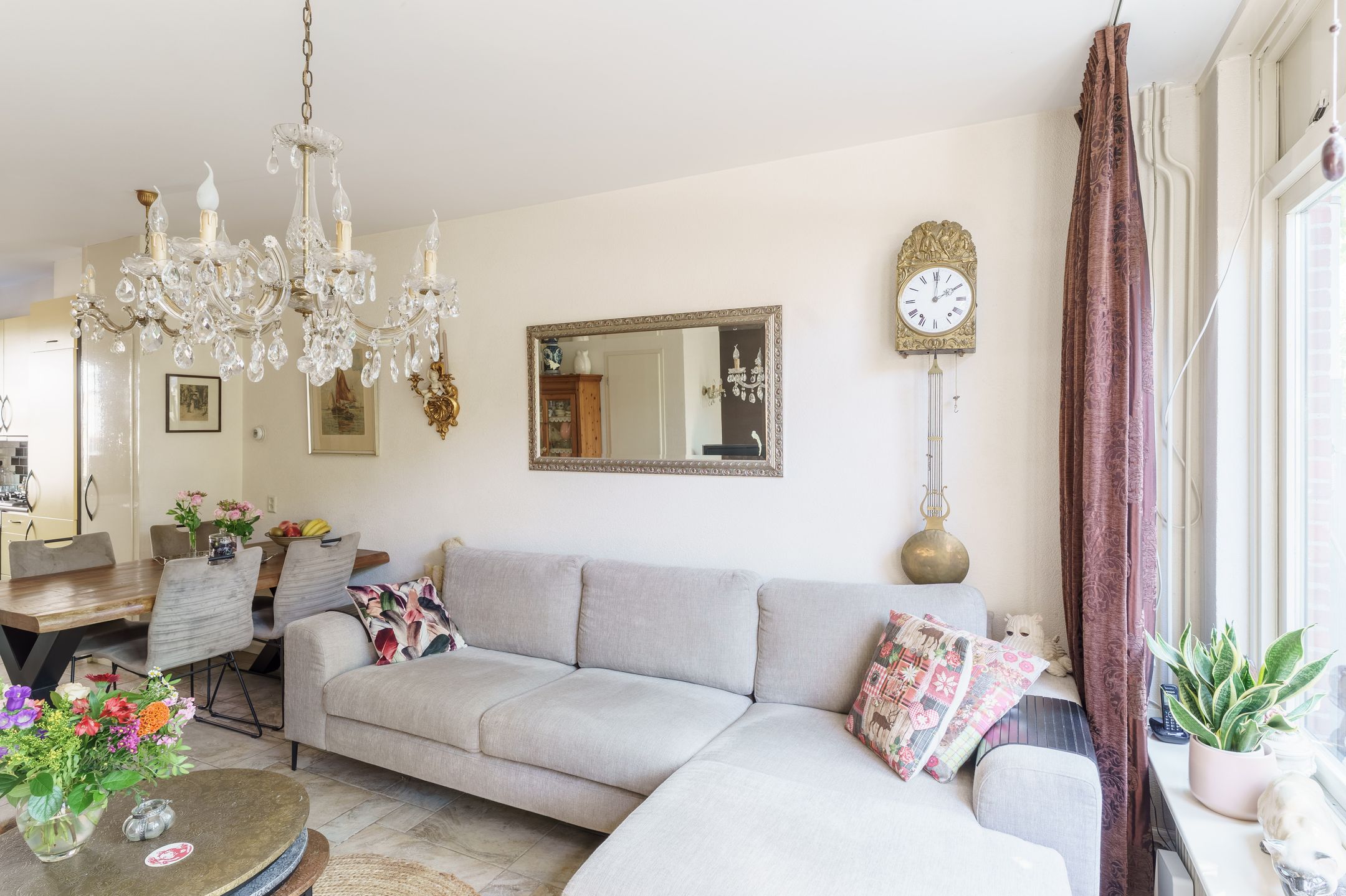 Foto 9 van Noorderhof 9