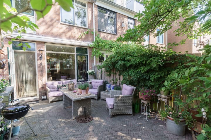 Photo 12 of Noorderhof 9