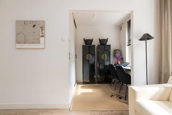 Foto 7 van Hunzestraat 126-1