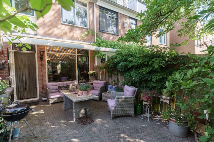 Photo 13 of Noorderhof 9