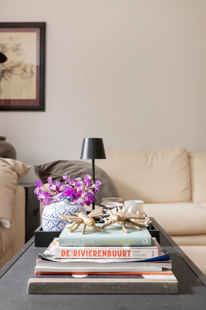 Foto 8 van Hunzestraat 126-1