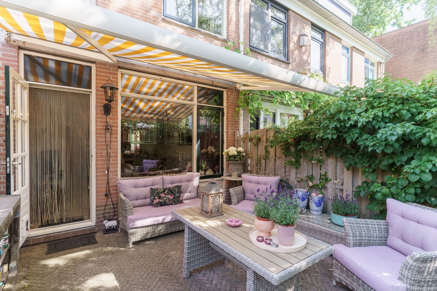 Foto 14 van Noorderhof 9