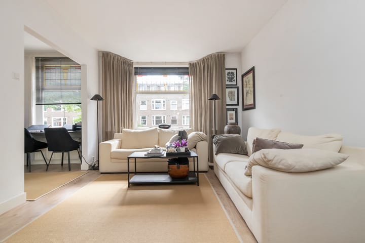 Foto 9 van Hunzestraat 126-1