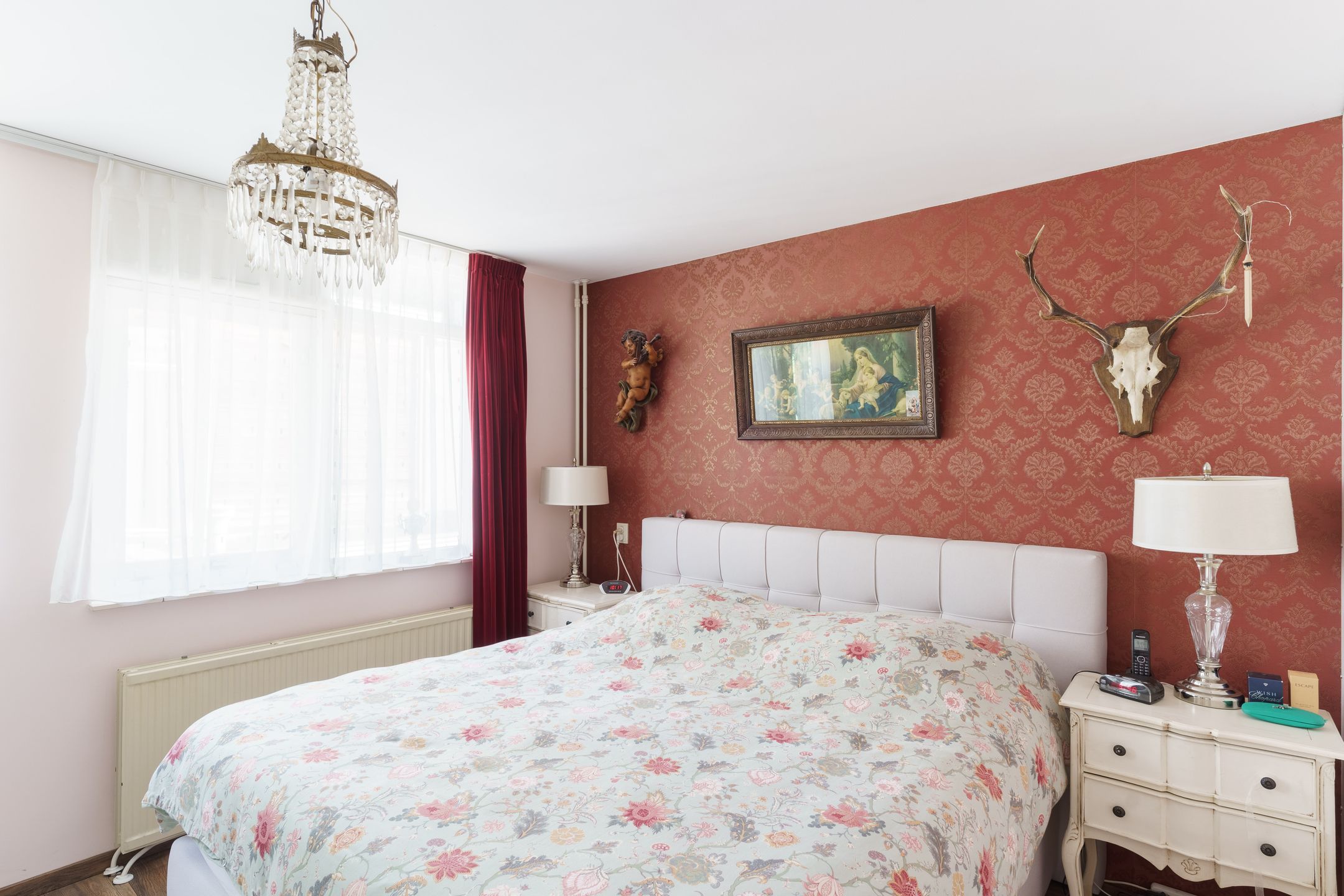 Foto 15 van Noorderhof 9